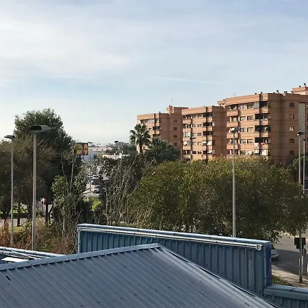 Villahermosa